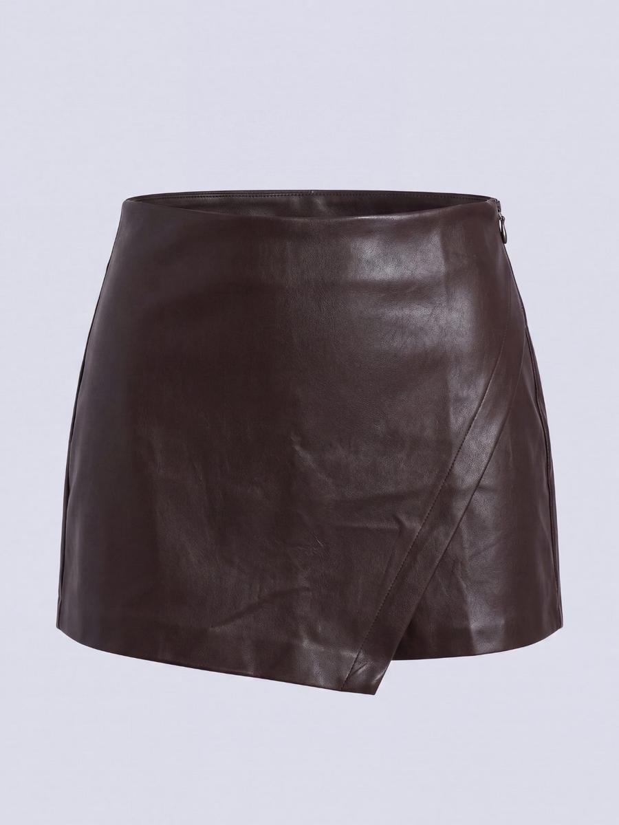 Jupe culotte