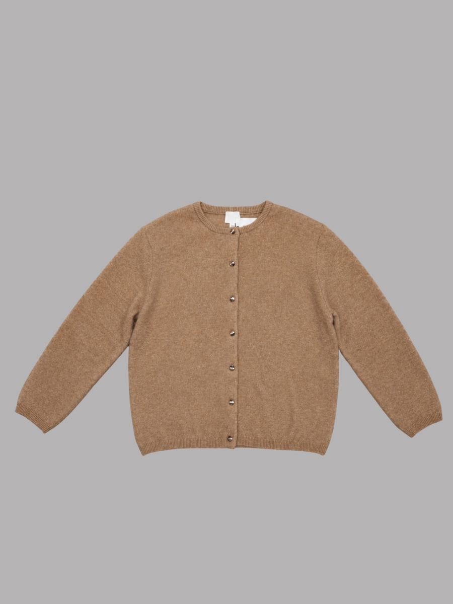 Cardigan Alba