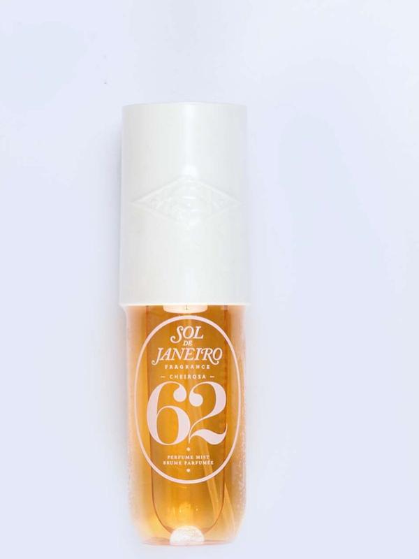 Sol de Janeiro Cheirosa 62