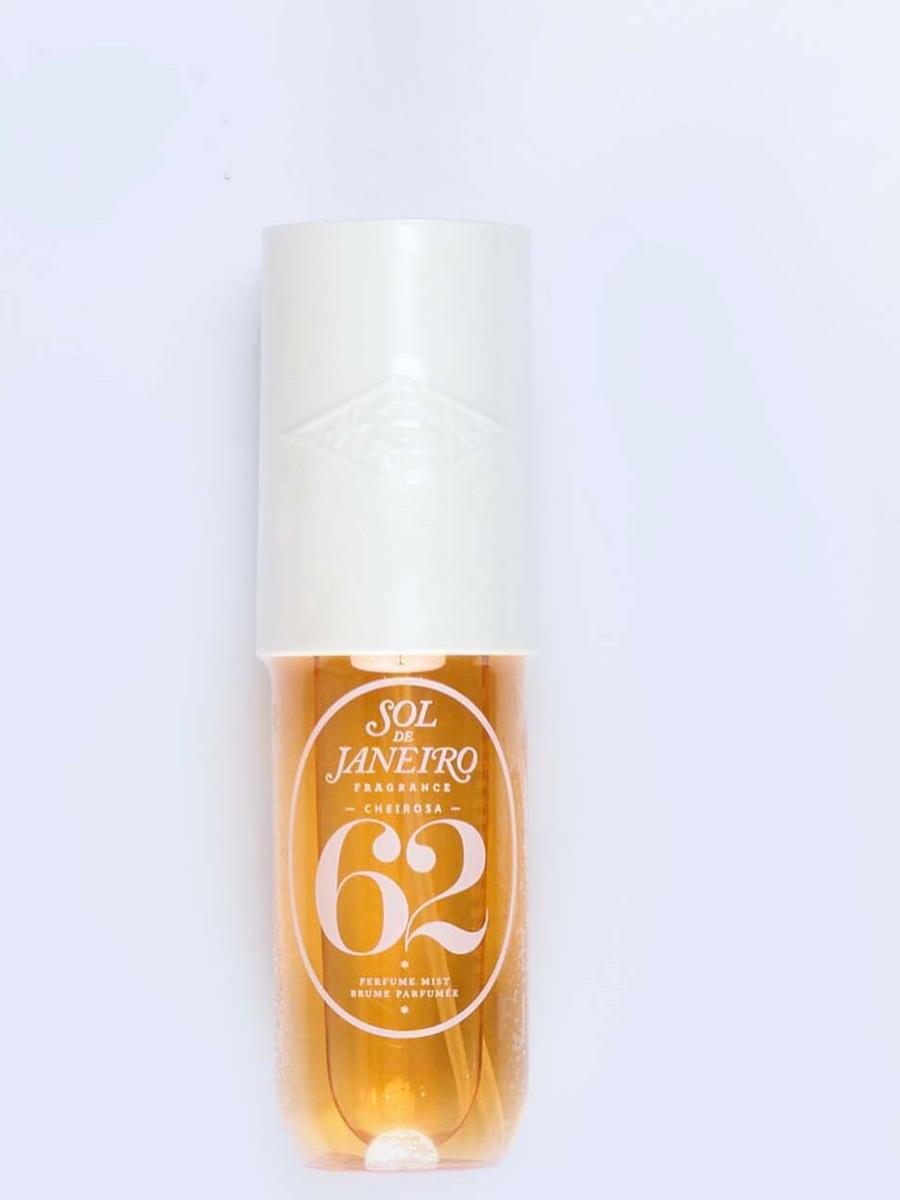 Sol de Janeiro Cheirosa 62