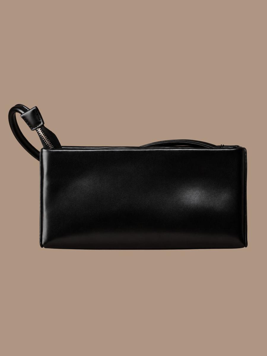 Mini sac rectangulaire